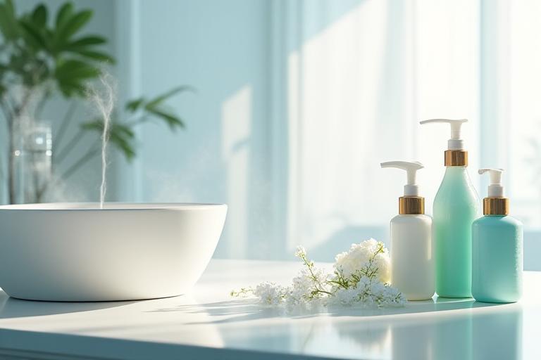 Limpieza artesanal en Madrid